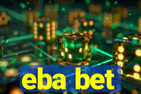 eba bet